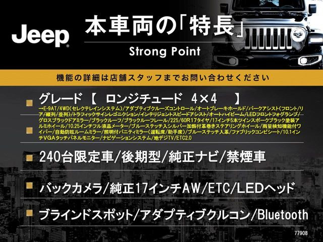 �{�ԗ��̎�ȓ������܂Ƃ߂܂����B��L�̑��ɂ����`��������Ȃ����͂��������܂��B���񂨋C�y�ɂ��₢���킹�������B