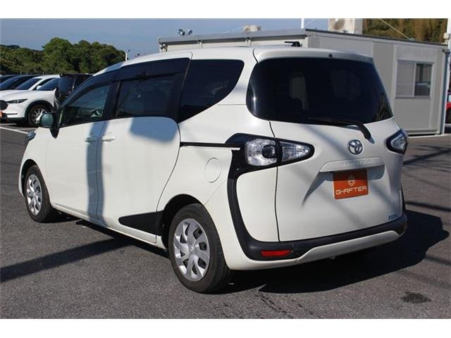 �����X�o���Ȃ����q�l�A���Ǝҗl�ւ̔̔��͂��f�肳���Ă��������܂��B�Ԍ������ԗ��̏ꍇ�́A�Ԍ����擾�������x�������z�ŕ\�����Ă���܂��B