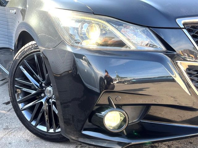 �yHID�w�b�h���C�g�z���ɖ��邭�O�����Ƃ炵�Ă����̂ŁA���V����Ԃ̑��s�������E�ǍD�ň��S���Ă���肢�������܂��B