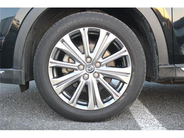 ���Ǝҗl�ւ̔̔��͂��f�肳���Ă��������܂��B �Ԍ������ԗ��̏ꍇ�́A�Ԍ����擾�������x�������z�ŕ\�����Ă���܂��B