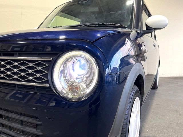 �yHID�w�b�h���C�g�z���ɖ��邭�O�����Ƃ炵�Ă����̂ŁA���V����Ԃ̑��s�������E�ǍD�ň��S���Ă���肢�������܂��B