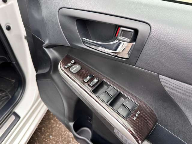 �J���ߊy�X�̃p���[�E�B���h�E�ł���