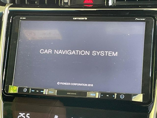 �y���ʃi�r�z�l�C�̑�^8�C���`�i�r�𑕔��B���݊��̂�����ʂ̓C���p�N�g��!�i�r���p���̃}�b�v�\���͌��₷���A�e���r��DVD�͗Տꊴ���A�b�v!�����̃h���C�u���O�b�Ɗy�����Ȃ�܂���