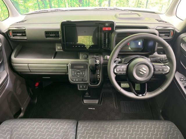 �O���[�v���݌ɐ���30,000��!!�S���̌n��X���烁�[�J�[�E�Ԏ��킸���Љ�o����̂ŁA���Ȃ��Ƀs�b�^���̂��Ԃ�������͂��ł���܂��͂��₢���킹��������