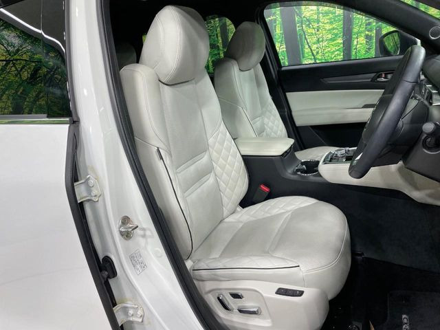 �y�{�v�V�[�g�z�㎿�Ȗ{�v���g�p���A���������ӂ��{�v�V�[�g�B��ɑ̂ɐG��镔��������A����S�n�̗ǂ��ɂ͂�����肽���ł��ˁ􉘂�̕t����򉻂�}����������R�[�e�B���O�{�H�����X�X���ł����