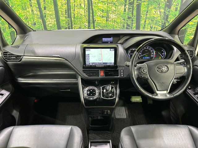 �O���[�v���݌ɐ���30,000��!!�S���̌n��X���烁�[�J�[�E�Ԏ��킸���Љ�o����̂ŁA���Ȃ��Ƀs�b�^���̂��Ԃ�������͂��ł���܂��͂��₢���킹��������