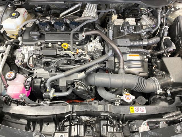 �e�؁E���J�Ȑ�僁�J�j�b�N�X�^�b�t������!�E�Ԍ��E�_�������E���̓��̏C���ȂǃA�t�^�[�T�[�r�X�����S�B���Ԃ̃J�X�^�}�C�Y���l�N�X�e�[�W�̃T�[�r�X�X�^�b�t�܂ł����k��������!