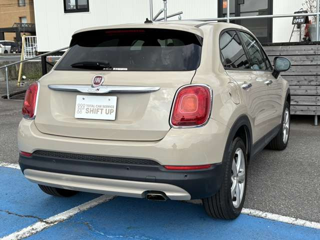 ���X�ł͂��q�l�̗���ɗ����čl�������ɁA1�l1�l�̂��q�l�ɑ΂��^���ɂ��Ή��������܂��B