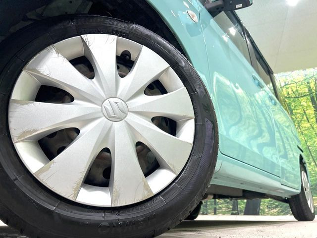 �y����14�C���`�X�`�[���z�C�[���z�l�N�X�e�[�W�ł́w�ЊO�A���~�z�C�[���x���D�]������!�L���u�����h���炨�l�ł��ȃA���~�܂ŕ��L������Ēv���܂���X�^�b�h���X�^�C������舵���Ă���܂��̂ł��C��������!