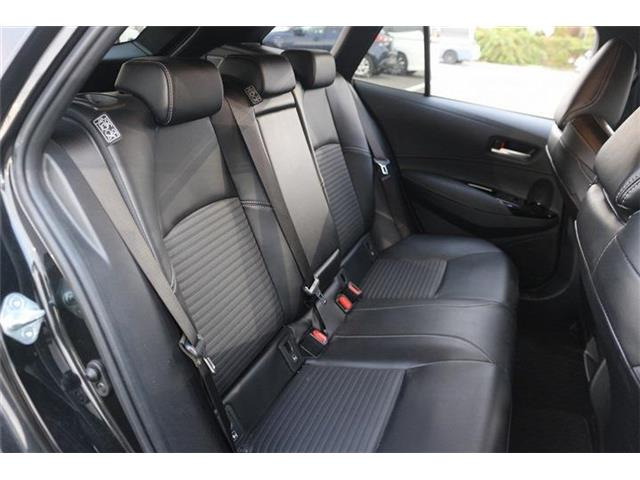 ���Ǝҗl�ւ̔̔��͂��f�肳���Ă��������܂��B �Ԍ������ԗ��̏ꍇ�́A�Ԍ����擾�������x�������z�ŕ\�����Ă���܂��B