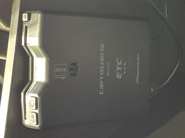 �yETC�z�������H�̗��������X�g���X�Ȃ��ʉ�!�b��̃X�|�b�g��T�[�r�X�G���A�ɑ����u�X�}�[�gIC�v���p���͕K�{�̃A�C�e���ł��B���X�ŃZ�b�g�A�b�v�����{�A���[�ԓ������炷���ɂ����p���������܂�!