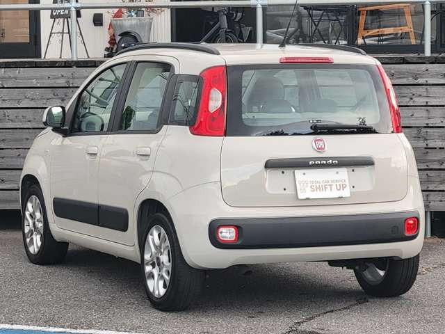 �L�Y��C�A���h���A���̏C���ȂǏC������܂��B��������H�ꂲ�����܂��̂Őv���ɂ��Ή��\�ł��B�܂��͂��C�y�ɂ����ς肩��B