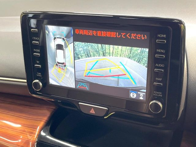 �y�p�m���~�b�N�r���[���j�^�[�z��p�̃J�����ɂ��A�ォ�猩���낵���悤�Ȏ��_��360�x�N���}�̎��͂��m�F���邱�Ƃ��ł��܂������p�������m�F���₷���A�����ꏊ�ł̐؂�Ԃ��⒓�Ԃ��X���[�Y�ɍs���܂��B