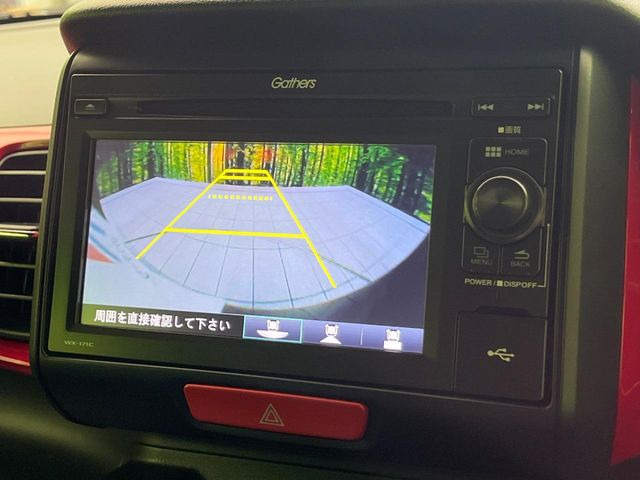 �y�o�b�N�J�����z���Ԏ��Ɍ�������A���^�C���f���Ŋm�F�ł��܂��B��^���Ǝ{�݂◧�̒��ԏ�ł̒��Ԏ���A��Ԃ̃o�b�N���ɑ劈��!�^�]�X�L���Ɋւ�炸�A����K�{�ƂȂ��������̂ЂƂł�!