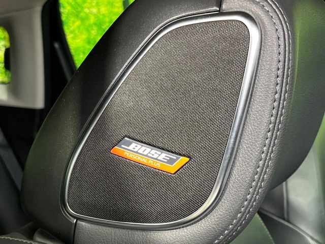 �yBOSE�T�E���h�V�X�e���z���[�J�[�I�v�V�����̍��i�ʃT�E���h�V�X�e���𓋍ځB��p�̃`���[�j���O���{���ꂽ�召�l�X�ȃX�s�[�J�[����ǎ��ȃT�E���h���t�ł��A�Տꊴ���ӂ�鉹����Ԃ����o���܂��B