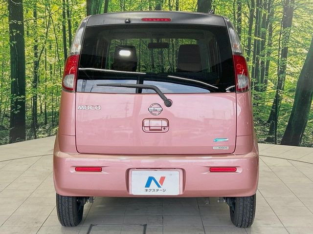 ���S�̍Œ�10�N�E���s�������ۏ�(�L��)�����p�ӁB�ۏؓ��e���[���͂������A�����_��&�I�C��������A�N�����x�̑S���E24���ԃ��[�h�T�[�r�X���t�т���Ă���܂��̂ł����S�������B