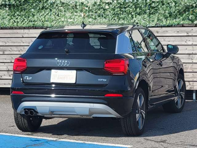 ���X�ł͂��q�l�̗���ɗ����čl�������ɁA1�l1�l�̂��q�l�ɑ΂��^���ɂ��Ή��������܂��B