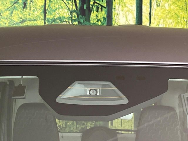 �y�X�Y�L �Z�[�t�e�B�T�|�[�g�z���s���ɑO���̎ԗ�����F�����A�Փ˂������Ȏ��͌x��ƃu���[�L�ŏՓˉ���Ɣ�Q�y�����A�V�X�g�B�����S�Ƀh���C�u�����y���݂��������܂��B