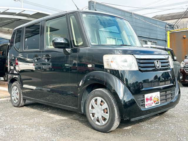 ���Ђ̍݌ɎԂ̓z�[���y�[�W���炲����������&rarr;https://keicars.net/