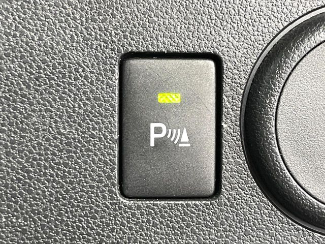 �y�R�[�i�[�Z���T�[�z�o���p�[�ɕt�����Z���T�[����Q�������m!���̋����ɋ߂Â��ƃA���[�g�ŋ����Ă���܂��􋷂����ԃX�y�[�X��Ԍɓ��ꎞ�����S�ł��ˁ�