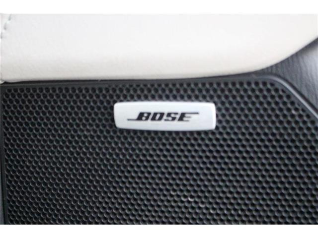 �����Ƃ����Ƃ��ɗ����Œ�3�N�̒����ۏ؂����p�ӂ��Ă���܂��B���������Ɉ��S���Ă��g������������悤�ɁA�ƐӋ���H���̂��q�l���S���������܂���B���s���ȓ_���������܂�����X�^�b�t�܂ł��₢���킹������