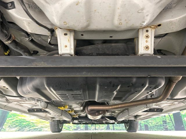 ����肪���ꂢ�Ȃ����ɁA�h�K���H�̎{�H���I�X�X���B�~��n��͂������A���ݕ��ɂ��Z���̕���A��Ń}�����E�E�B���^�[�X�|�[�c���������ɂ��D�]���������Ă���܂��B