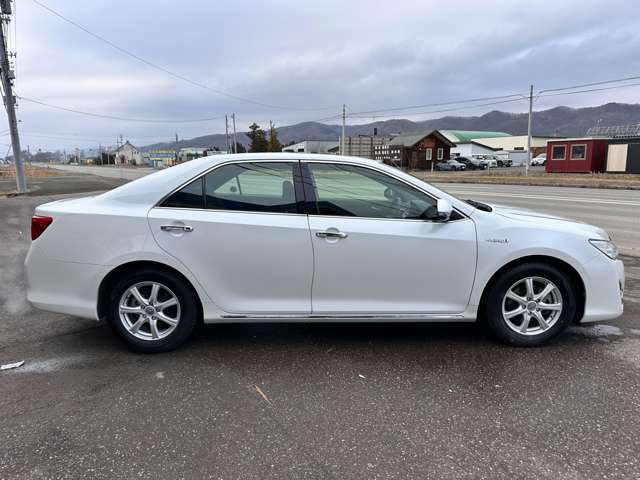 �����ɂ����X�����Ȃ��ꍇ��A�����ɂ��Z�܂��̕��A�ԗ���Ԃ̏ڍׂ��m�肽�����͂��C�y�ɂ��A������������