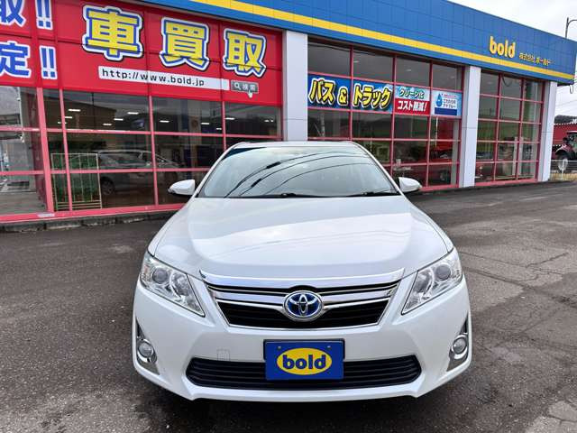 �������茻�Ԃ��m�F���Ē�����悤�A��������v���܂�!