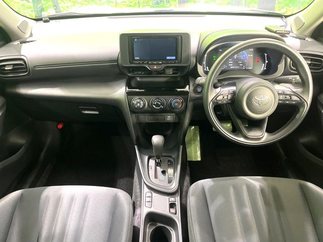 �����^�A�b�v �O���[�v���݌ɐ���30,000��!!�S���̌n��X���烁�[�J�[�E�Ԏ��킸���Љ�o����̂ŁA���Ȃ��Ƀs�b�^���̂��Ԃ�������͂��ł���܂��͂��₢���킹��������