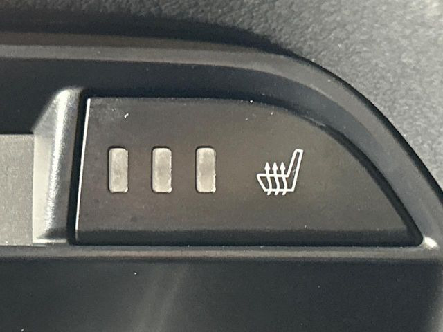 �y�V�[�g�q�[�^�[�z�������ɏd�󂷂�V�[�g�q�[�^�[!�G�A�R����葁�����܂��Ă����̂Ŋ�����̐l�����S�ł��ˁ�G�A�R���̉����͊������邩����A�Ƃ������ɂ����������߂ł��B