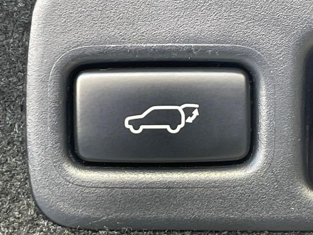 �y�p���[�o�b�N�h�A�z�X�}�[�g�L�[��^�]�Ȃ̃{�^�������������Ń��A�Q�[�g�������ŊJ���܂�!�ו��������Ă��鎞��A�����ʒu�ɂ���o�b�N�h�A��߂�ۂɕ֗��ȋ@�\�ł���