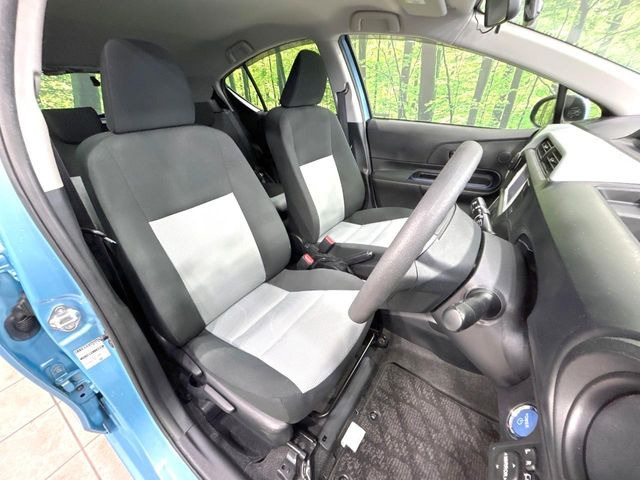 �^�]�ȃV�[�g���͎g�p�������Ȃ��A�ǍD�ȏ�ԂƂȂ��Ă��܂��B���J�Ɏg���Ă������Ƃ��悭�킩��܂��ˁB