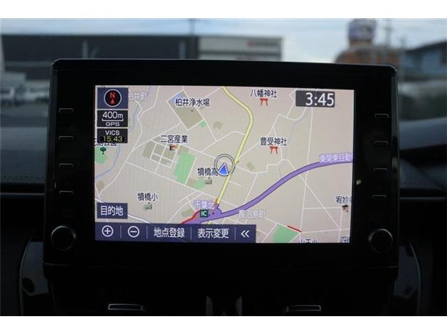 ��D�]�̃{�f�B�R�[�e�B���O�u�n�C���[�X�R�[�g�v�����[�Ԃ܂łɎ{�H�\�B�J���݂�����Ȃǒ��ÎԂ�����ƒ��߂Ă��܂���?�s�J�s�J�̏�Ԃł����o�����������܂��B