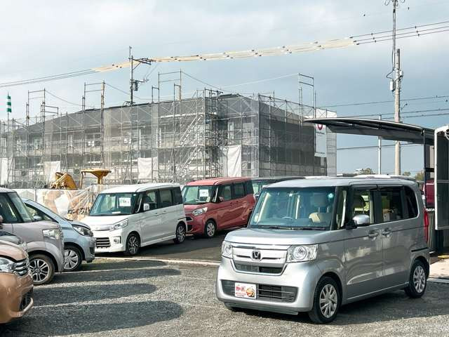 �y39.8���X�J�[�Y�̎��q���������������A���ɂ��肪�Ƃ��������܂��B���������S�s���c1186-7TEL:0942-73-6060�܂ł��⍇����������