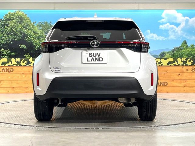 ���S�̍Œ�10�N�E���s�������ۏ�(�L��)�����p�ӁB�ۏؓ��e���[���͂������A�����_��&�I�C��������A�N�����x�̑S���E24���ԃ��[�h�T�[�r�X���t�т���Ă���܂��̂ł����S�������B