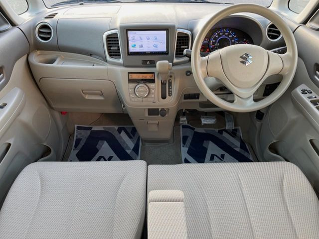 �O���[�v���݌ɐ���30,000��!!�S���̌n��X���烁�[�J�[�E�Ԏ��킸���Љ�o����̂ŁA���Ȃ��Ƀs�b�^���̂��Ԃ�������͂��ł���܂��͂��₢���킹��������