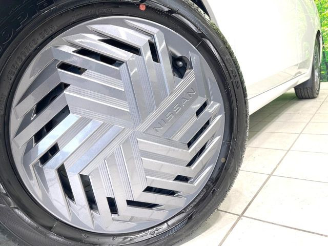 �y����16�C���`�X�`�[���z�C�[���z�l�N�X�e�[�W�ł́w�ЊO�A���~�z�C�[���x���D�]������!�L���u�����h���炨�l�ł��ȃA���~�܂ŕ��L������Ēv���܂���X�^�b�h���X�^�C������舵���Ă���܂��̂ł��C��������!