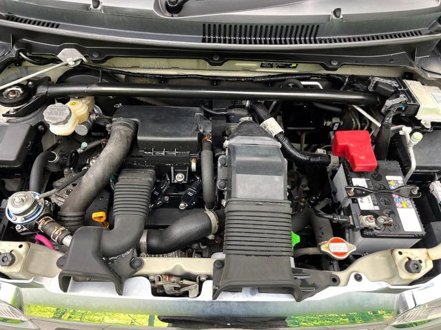 �e�؁E���J�Ȑ�僁�J�j�b�N�X�^�b�t������!�E�Ԍ��E�_�������E���̓��̏C���ȂǃA�t�^�[�T�[�r�X�����S�B���Ԃ̃J�X�^�}�C�Y���l�N�X�e�[�W�̃T�[�r�X�X�^�b�t�܂ł����k��������!