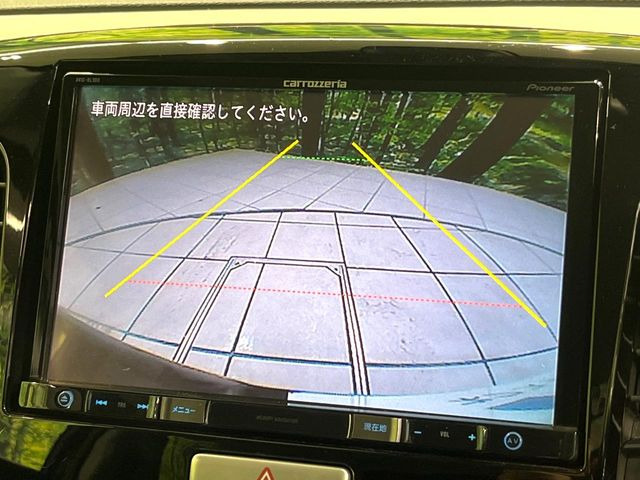 �y�o�b�N�J�����z���Ԏ��Ɍ�������A���^�C���f���Ŋm�F�ł��܂��B��^���Ǝ{�݂◧�̒��ԏ�ł̒��Ԏ���A��Ԃ̃o�b�N���ɑ劈��!�^�]�X�L���Ɋւ�炸�A����K�{�ƂȂ��������̂ЂƂł�!