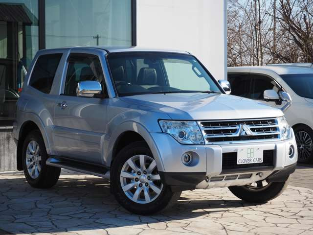 �c�Ǝ��ԊO�ł��A�ɗ͂��Ή��v���܂��B�B�B���q�l���������������ꂽ���̏u�Ԃɂ��₢����������!