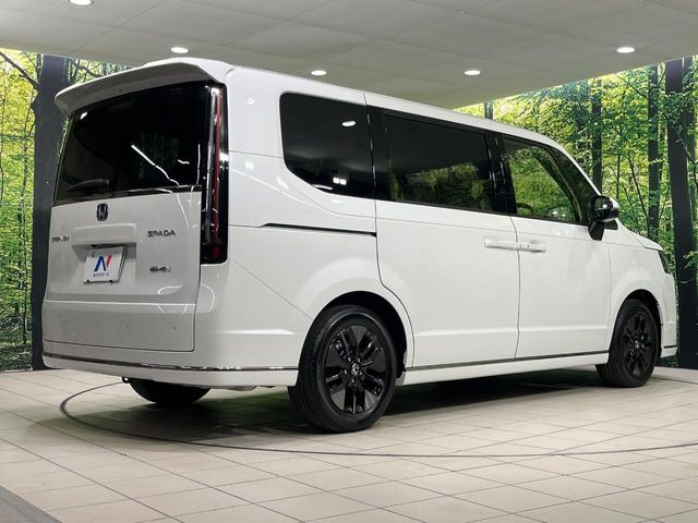 ���S���̃l�N�X�e�[�W���炨���񂹂��\��!�����̓X�܂ɓW�����Ă���N���}���C�ɂȂ�ꍇ���A�Ŋ��̓X�܂ł��������������Ƃ��\�ł�!���񎄂����ɗv�]������������������!���ʓr��p