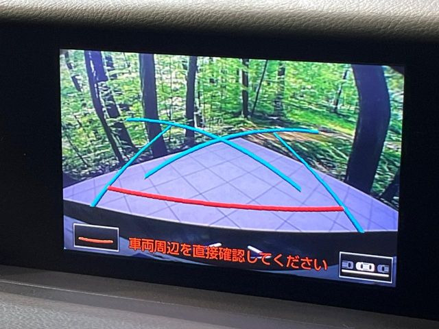 �y�o�b�N�J�����z���Ԏ��Ɍ�������A���^�C���f���Ŋm�F�ł��܂��B��^���Ǝ{�݂◧�̒��ԏ�ł̒��Ԏ���A��Ԃ̃o�b�N���ɑ劈��!�^�]�X�L���Ɋւ�炸�A����K�{�ƂȂ��������̂ЂƂł�!