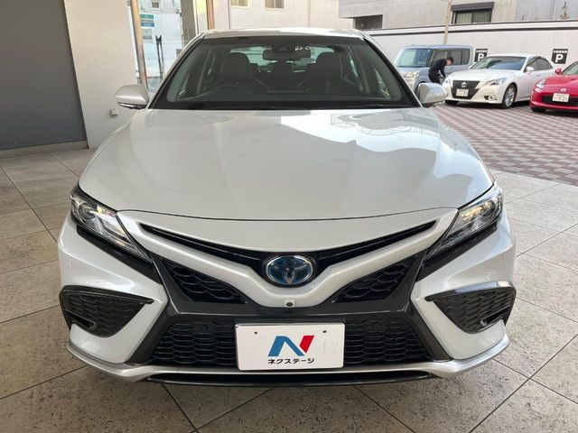 ���Ђł́A�S�ԁw�C�����Ȃ��x�̂��Ԃ̂ݎ�舵���Ă���܂��B��C�o�C���[�ɂ�錵�I�����d����̌�A���Ɍ�̎ԗ��`�F�b�N���s���A�l�N�X�e�[�W���F�肵�����i���Ȓ��ÎԂ����񋟂��Ă���܂��B