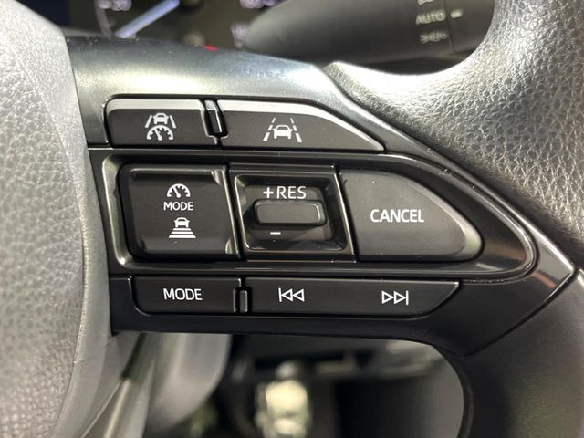 �y���[�_�[�N���[�Y�R���g���[���z�������H�ł̒��������s���y��!!�����ő��x��ۂN���[�Y�R���g���[�����A�Փˌy���V�X�e���ƘA�g���A�O���̎ԗ������m���ĎԊԂ�ۂ悤�ɑ��x���߂��Ă���܂�!!