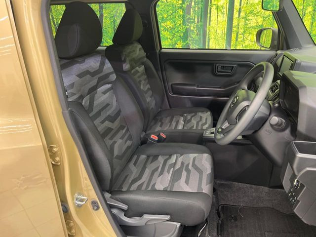 �^�]�ȃV�[�g���͎g�p�������Ȃ��A�ǍD�ȏ�ԂƂȂ��Ă��܂��B���J�Ɏg���Ă������Ƃ��悭�킩��܂��ˁB