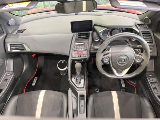 �O���[�v���݌ɐ���30,000��!!�S���̌n��X���烁�[�J�[�E�Ԏ��킸���Љ�o����̂ŁA���Ȃ��Ƀs�b�^���̂��Ԃ�������͂��ł���܂��͂��₢���킹��������