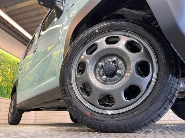 �y����15�C���`�z�C�[���z�l�N�X�e�[�W�ł́w�ЊO�A���~�z�C�[���x���D�]������!�L���u�����h���炨�l�ł��ȃA���~�܂ŕ��L������Ēv���܂���X�^�b�h���X�^�C������舵���Ă���܂��̂ł��C��������!