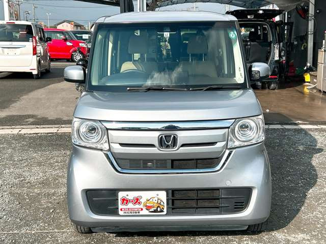 WEB�ETEL���k�s�Ȃ��Ă���܂�!�����X���������Ȃ��Ă����k�E���w���\�ł�!���C�y�ɓX���ւ��⍇������������