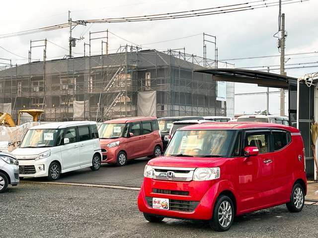 �y39.8���X�J�[�Y�̎��q���������������A���ɂ��肪�Ƃ��������܂��B���������S�s���c1186-7TEL:0942-73-6060�܂ł��⍇����������