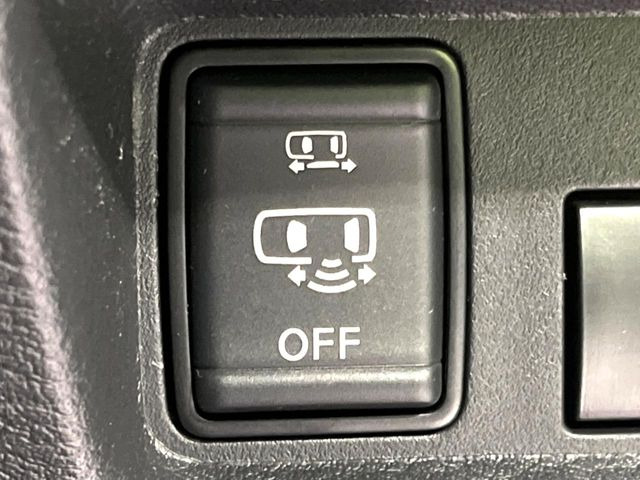 �y�n���Y�t���[�@�\�t�������p���[�X���C�h�h�A�z�X���C�h�h�A�̉��ɑ�������Ă��������ƁA�����I�ɃX���C�h�h�A���J���܂�!�ו��ŗ��肪�ӂ���������Ԃł��A�h�A�̊J���ł��ĂƂ��Ă��֗�!